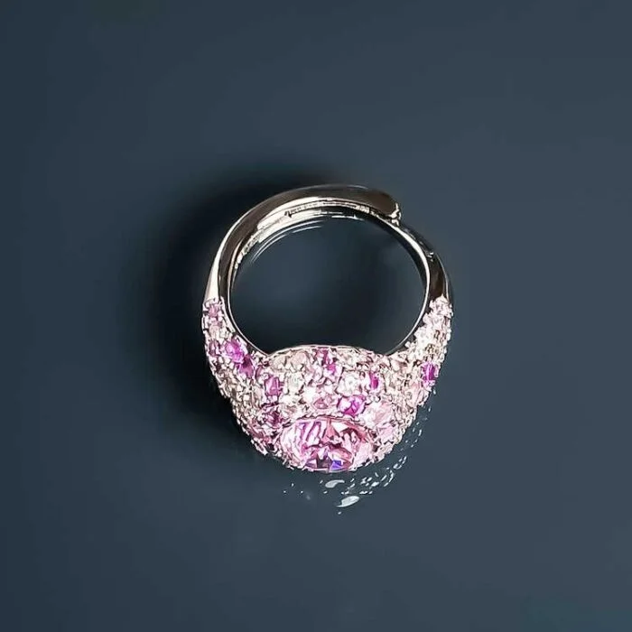 13dfd1f7-cf9b-458f-9bc0-ac3b7ca1e9c5.jpg 13dfd1f7-cf9b-458f-9bc0-ac3b7ca1e9c5.jpg