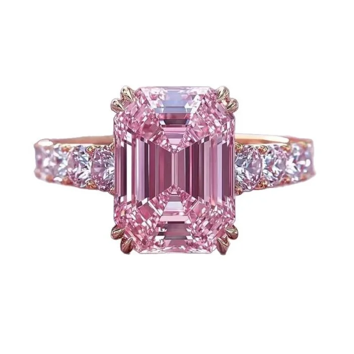 58fefa66-cb2b-45aa-8359-1d5c09cd4282.jpg 58fefa66-cb2b-45aa-8359-1d5c09cd4282.jpg