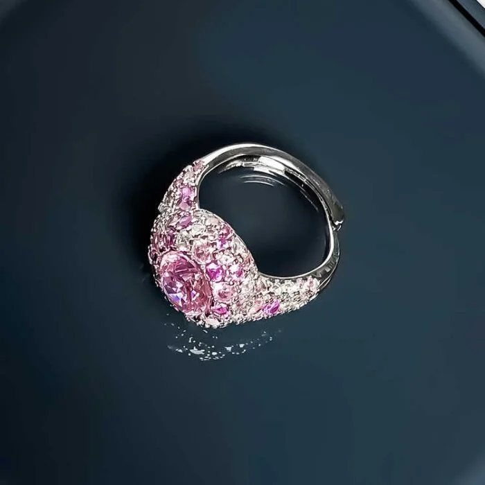 bc2808c9-1aee-48a5-9eaf-fee08a324d63.jpg bc2808c9-1aee-48a5-9eaf-fee08a324d63.jpg