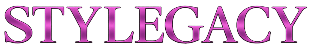 Stylegacy