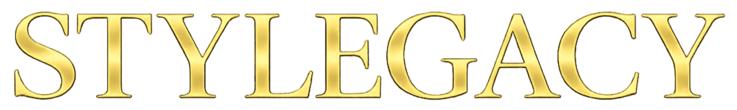 Stylegacy