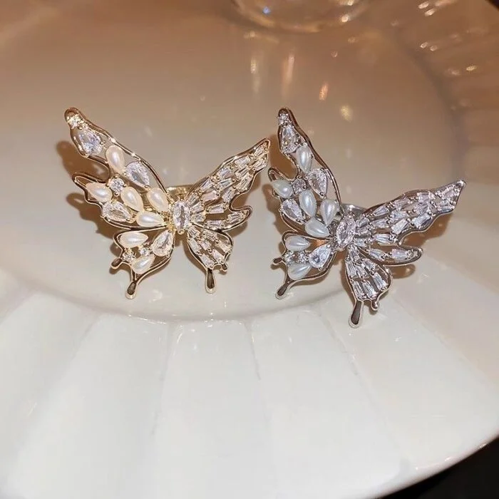 52b77bdb-4c16-4c1d-8243-b61cf3cb574b.jpg 52b77bdb-4c16-4c1d-8243-b61cf3cb574b.jpg